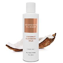 Georgette Klinger Coconut Cleansing Milk