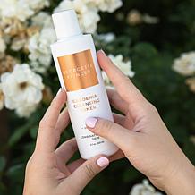 Georgette Klinger Gardenia Cleansing Toner