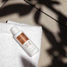 Georgette Klinger Green Tea Cream Cleanser