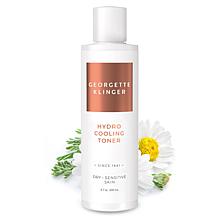 Georgette Klinger Hydro Cooling Toner