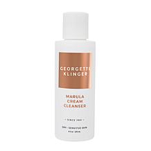 Georgette Klinger Cream Cleanser