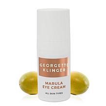 Georgette Klinger Marula Eye Cream