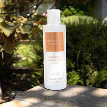 Georgette Klinger Vitamin C Cleansing Gel