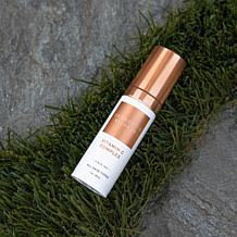 Georgette Klinger Vitamin C Complex