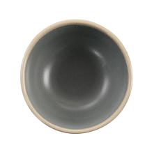 Gibson Home Rockaway 4-Piece 3.5" Fruit Bowl Set