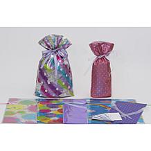 7-ELEVEn® Gift Bags (Set of 3)