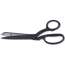 Gingher Featherweight Dressmaker's Shears - 8"