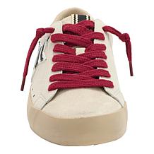 Giuliana X ShuShop Pamela Sneaker
