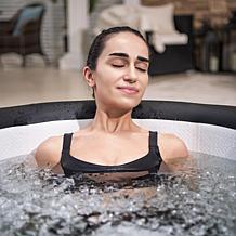 Glacial Dip FortiFiber Cold Plunge Tub 60"x36"x28"