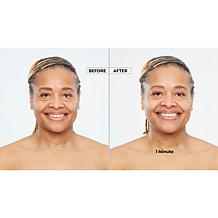 Glamazon Beauty 2-pack Mystical Veil Face Primer