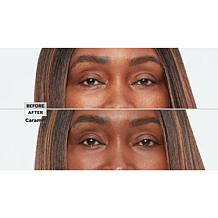 Glamazon Beauty 2-piece Eye Concealer and Sponge Set