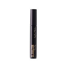 Glamazon Beauty Lash Couture Mascara