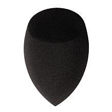 Glamazon Teardrop Beauty Sponge