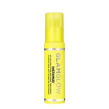 GLAMGLOW InstaMud 60-Second Pore Refining Treatment