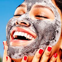 GLAMGLOW SuperMud Clearing Treatment - 1 oz.