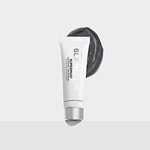 GLAMGLOW SuperMud Clearing Treatment - 1 oz.