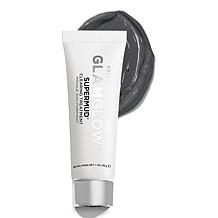 GLAMGLOW SuperMud Clearing Treatment - 1 oz.