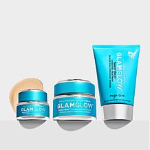 GLAMGLOW ThirstyMud Hydrating Treatment