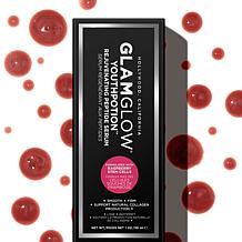 GLAMGLOW YouthPotion Rejuvenating Peptide Serum
