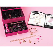 Glamour Box Jewelry Kit