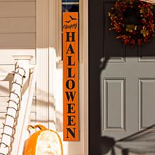 Halloween Decor - Halloween Decoration Sale | HSN