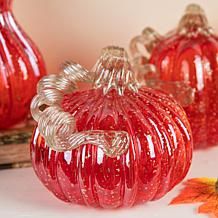 Fall Decorations | HSN