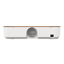 Glowforge Aura Craft Laser Printer