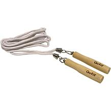 GoFit Classic Jump Rope