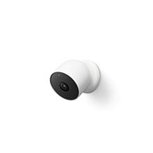 Google Nest Cam Battery 2-pack