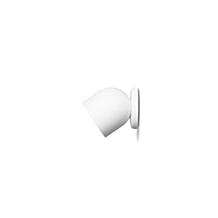 Google Nest Cam Battery