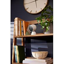 Google Nest Cam Battery
