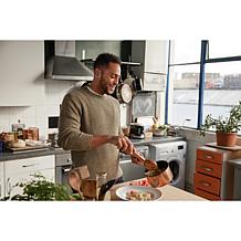 Google Pixel Buds A-Series - Olive