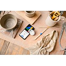 Google Pixel Buds A-Series - White