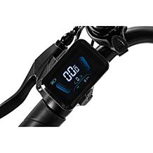 GoPower GoVelo E-Bike