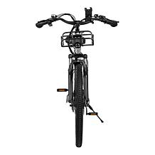 GoPower GoVelo E-Bike
