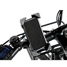 GoPowerBike GoVelo E-Bike  