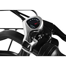 GoPowerBike GoVelo E-Bike  