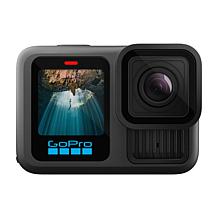 GoPro Hero 13 Black Creator Edition Bundle