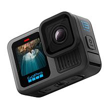 GoPro Hero 13 Black Specialty Bundle