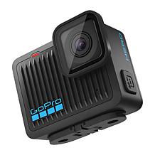 GoPro Hero Compact Action Camera Bundle