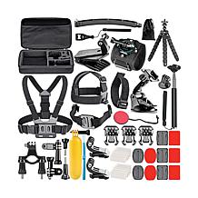 GoPro HERO11 Black Mini