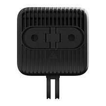 GoPro HERO11 Black Mini