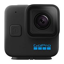 GoPro HERO11 Black Mini