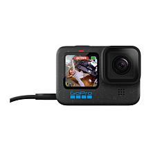GoPro HERO12 Black Bundle