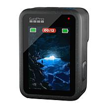 GoPro HERO12 Black Bundle