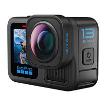GoPro HERO13 Black Ultra Wide Edition Bundle