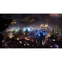 Gotham Knights – Xbox Series X