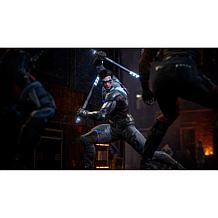 Gotham Knights – Xbox Series X