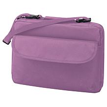 GPX 12" Portable Bluetooth DVD Player w/Carry Bag, Headphones & Remote