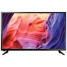 GPX 32" LED Television